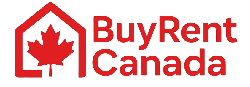 buyrentcanada.com